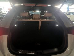 Denza BYD Denza N7 630 AWD Intelligent Driving Max - ფოტო 19
