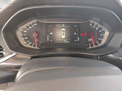 Maxus G50 2024 1.5T Manual Comfort A - ფოტო 12