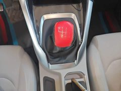 Maxus G50 2024 1.5T Manual Comfort A - ფოტო 14
