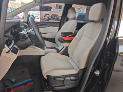 Maxus G50 2024 1.5T Manual Comfort A - ფოტო 15