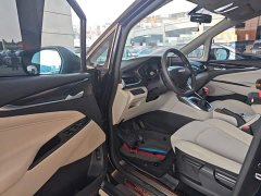 Maxus G50 2024 1.5T Manual Comfort A - ფოტო 16