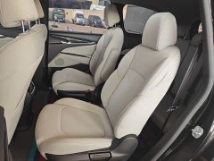 Maxus G50 2024 1.5T Manual Comfort A - ფოტო 17