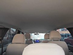 Maxus G50 2024 1.5T Manual Comfort A - ფოტო 18