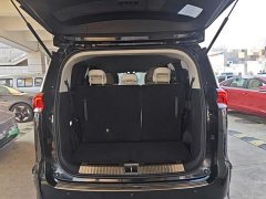 Maxus G50 2024 1.5T Manual Comfort A - ფოტო 19