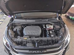 Maxus G50 2024 1.5T Manual Comfort A - ფოტო 20