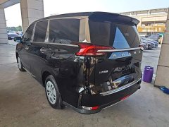 Maxus G50 2024 1.5T Manual Comfort A - ფოტო 5