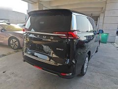 Maxus G50 2024 1.5T Manual Comfort A - ფოტო 7