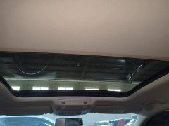 Volkswagen Magotan 2020 280TSI DSG Comfort - ფოტო 18