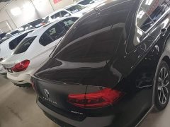 Volkswagen Magotan 2020 280TSI DSG Comfort - ფოტო 6