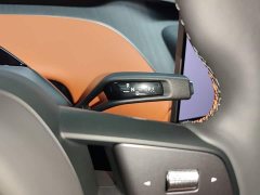 Xiaomi YU7 Rear-Wheel Drive Long-Range Edition - ფოტო 14