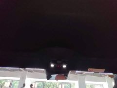 Xiaomi YU7 Rear-Wheel Drive Long-Range Edition - ფოტო 18