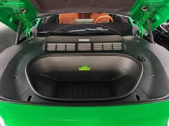 Xiaomi YU7 Rear-Wheel Drive Long-Range Edition - ფოტო 20