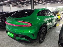 Xiaomi YU7 Rear-Wheel Drive Long-Range Edition - ფოტო 7