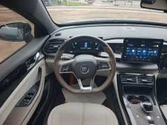 BYD Qin PLUS Glory Edition DM-i 55KM Leading - ფოტო 11