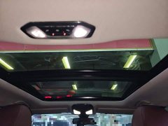 BMW i3 2022 eDrive 35 L - ფოტო 18