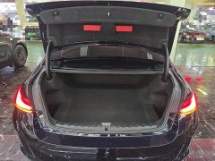 BMW i3 2022 eDrive 35 L - ფოტო 19