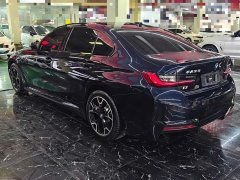 BMW i3 2022 eDrive 35 L - ფოტო 5