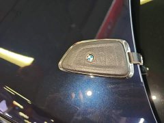 BMW i3 2022 eDrive 35 L - ფოტო 9