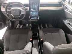 Neta V Standard Range Entertainment Edition Upgrade - ფოტო 10