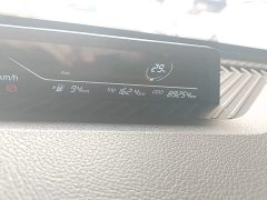 Neta V Standard Range Entertainment Edition Upgrade - ფოტო 12