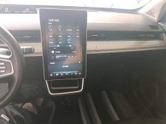Neta V Standard Range Entertainment Edition Upgrade - ფოტო 13