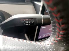 Neta V Standard Range Entertainment Edition Upgrade - ფოტო 14