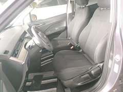 Neta V Standard Range Entertainment Edition Upgrade - ფოტო 15