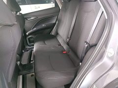Neta V Standard Range Entertainment Edition Upgrade - ფოტო 17