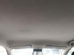 Neta V Standard Range Entertainment Edition Upgrade - ფოტო 18