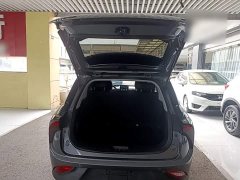 Neta V Standard Range Entertainment Edition Upgrade - ფოტო 19