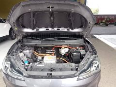 Neta V Standard Range Entertainment Edition Upgrade - ფოტო 20