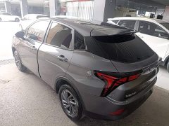 Neta V Standard Range Entertainment Edition Upgrade - ფოტო 5
