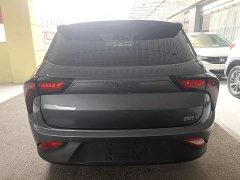 Neta V Standard Range Entertainment Edition Upgrade - ფოტო 6