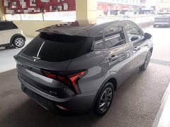 Neta V Standard Range Entertainment Edition Upgrade - ფოტო 7