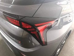 Neta V Standard Range Entertainment Edition Upgrade - ფოტო 8