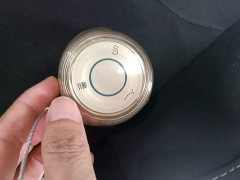 Neta V Standard Range Entertainment Edition Upgrade - ფოტო 9