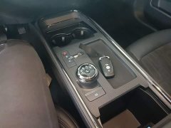 Ford Mondeo EcoBoost 180 Comfort - ფოტო 14