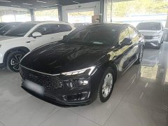 Ford Mondeo EcoBoost 180 Comfort - ფოტო 2