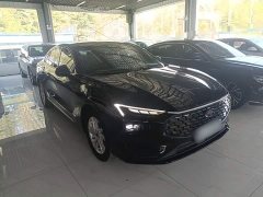 Ford Mondeo EcoBoost 180 Comfort - ფოტო 4