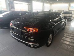 Ford Mondeo EcoBoost 180 Comfort - ფოტო 7