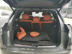 Li Auto L7 Air - ფოტო 19