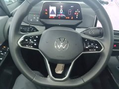 Volkswagen ID.3 Facelift Smart Edition Pro - ფოტო 11