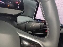 Volkswagen ID.3 Facelift Smart Edition Pro - ფოტო 14