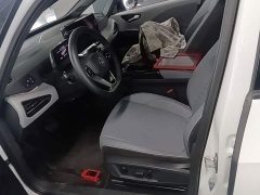 Volkswagen ID.3 Facelift Smart Edition Pro - ფოტო 15