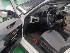 Volkswagen ID.3 Facelift Smart Edition Pro - ფოტო 16