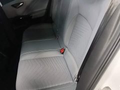 Volkswagen ID.3 Facelift Smart Edition Pro - ფოტო 17