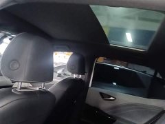 Volkswagen ID.3 Facelift Smart Edition Pro - ფოტო 18