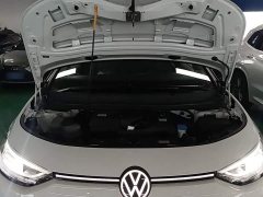 Volkswagen ID.3 Facelift Smart Edition Pro - ფოტო 20