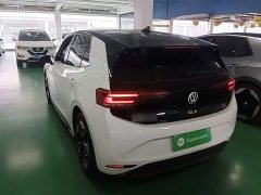 Volkswagen ID.3 Facelift Smart Edition Pro - ფოტო 5