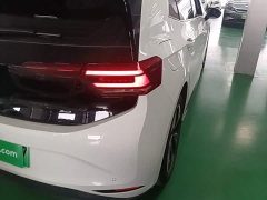 Volkswagen ID.3 Facelift Smart Edition Pro - ფოტო 8